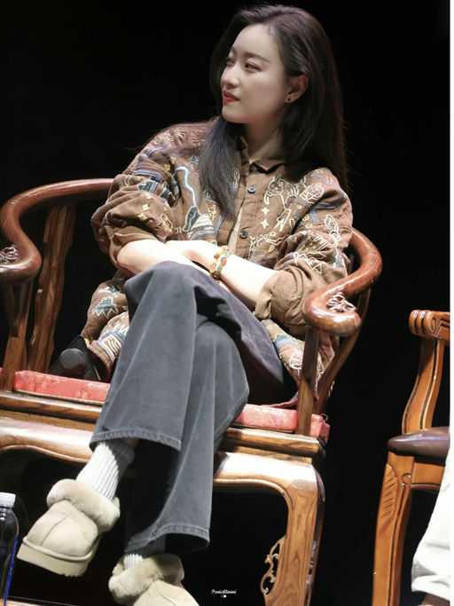 ⛄️【UGG 低至6折】【热门新款】