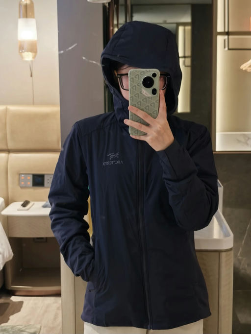 【7折Atom】【补黄金小码】