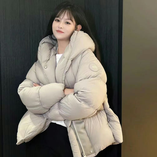 【大鹅连续剧】Garnet，35折