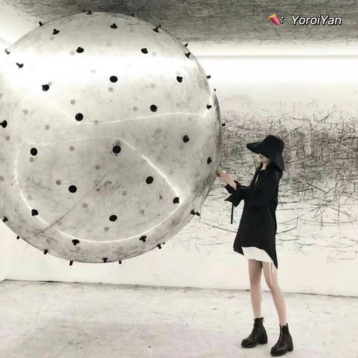 【睽违已久】GUIDI PL1，45折