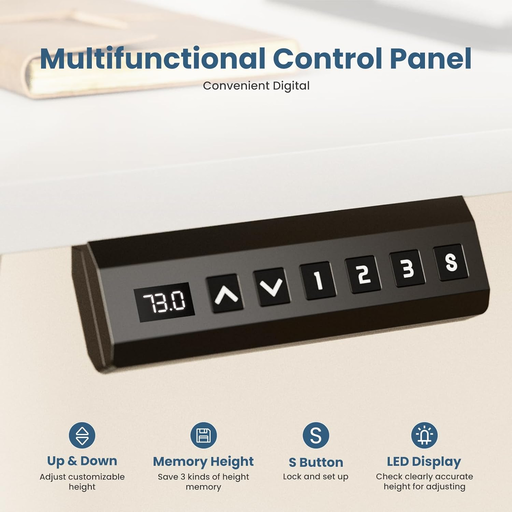 【56折】【WFH 必备】