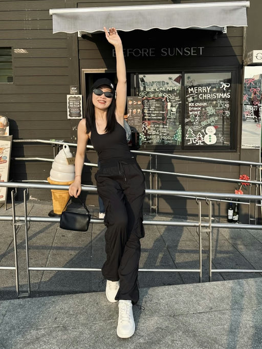 🍋【黑五价补货】【极少量黄金码】