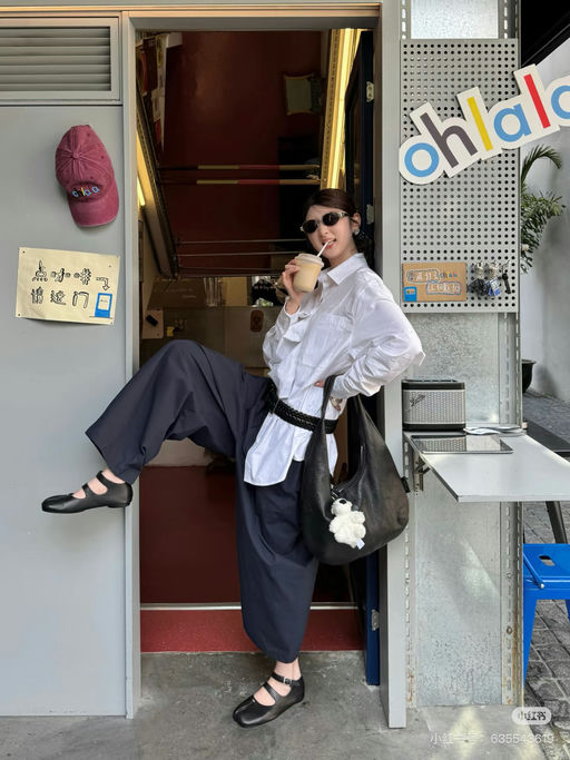 【越来越难有折】7折，时博最爱