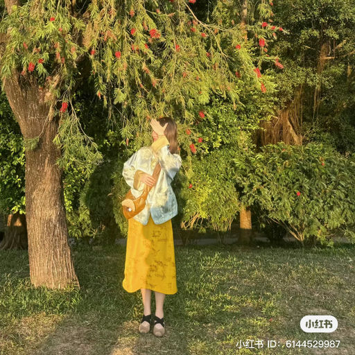 【焦糖脆牛角】Bug价，立省$200