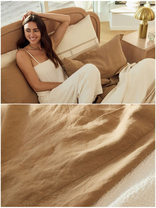 ⚡️【闪购限今天】【对标 Parachute】