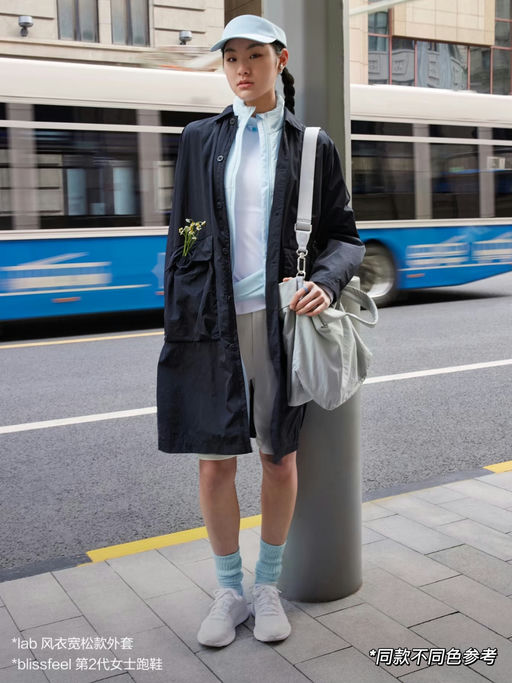 【差旅搭子】小🍠热门