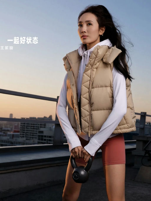 【Trench 色下折】【降了$100，好过黑五！】