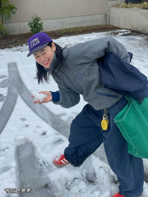 【49折】保暖更甚