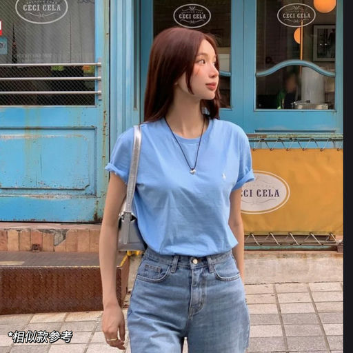 【最后一小时】3折，夏日衣橱