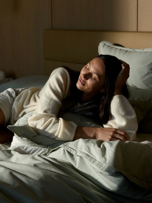 【喵喵最爱 Linen系列】【黑五同价】