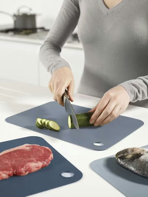 【Joseph 清仓价】【喵总好评家居品牌】