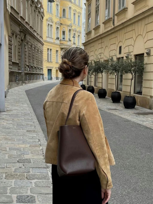 【7折开跑！】The Row/BV/Loewe参加