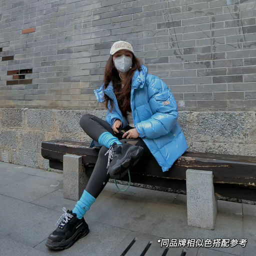 【前所未见低价！】合22折，14Y就一件