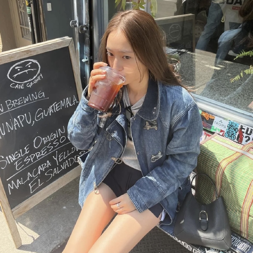 【Blokecore 回潮】【$10，免运】