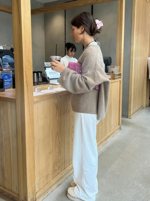 ☃️【UGG 6 x折】都是热门款，叠加送礼卡