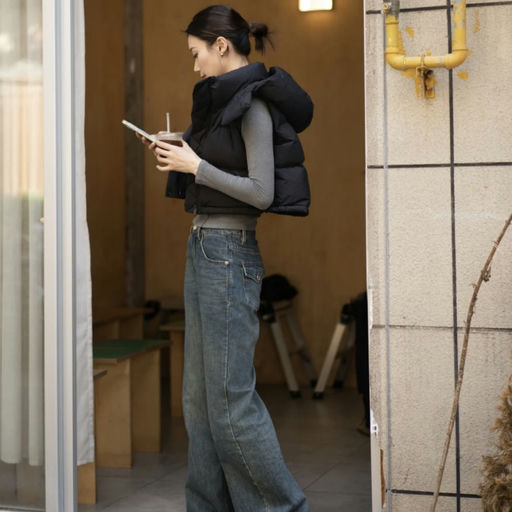 【$99 的好价还在】5折！