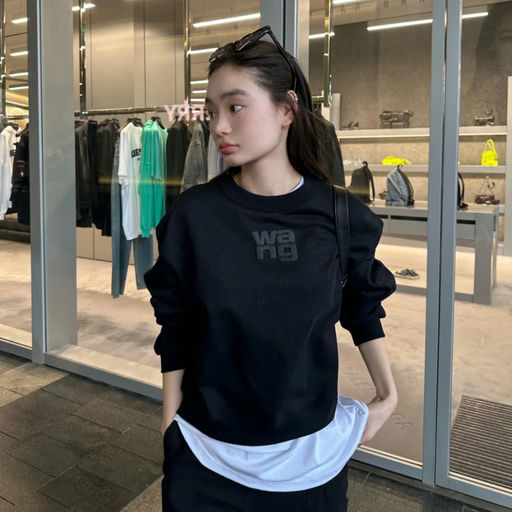 【4折！】还有黄金XS/S