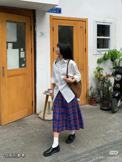 【最好价85折】新款编织麂皮