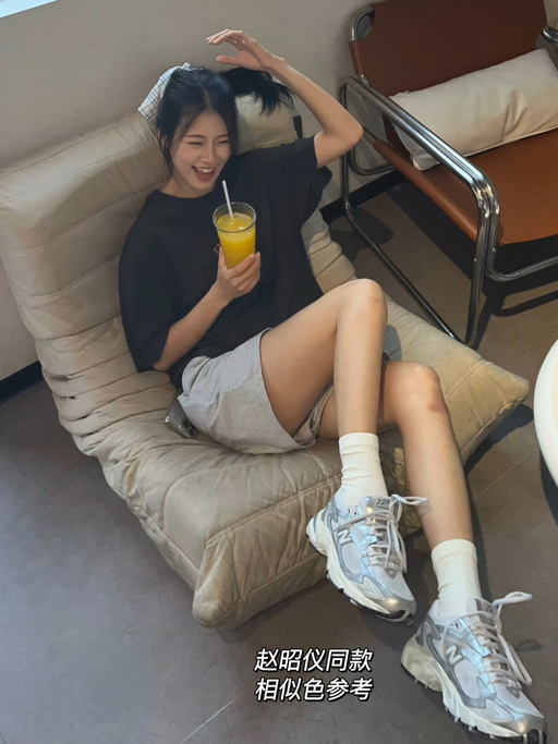 【韩里韩气】【$48，免运】