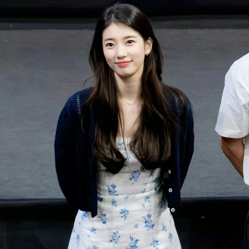 【新鲜的热乎的】秀智同款，开始断码