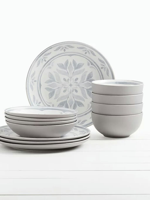 🍽【白菜价】【只要 $27】