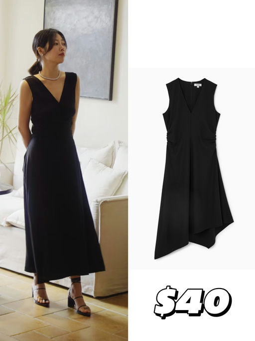 【从未有过！】COS 低至3折大跳水