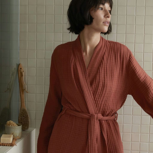 【极少库存】【2折！】