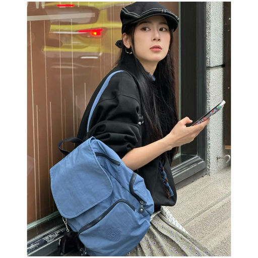 【55折】赵昭仪同款，$66