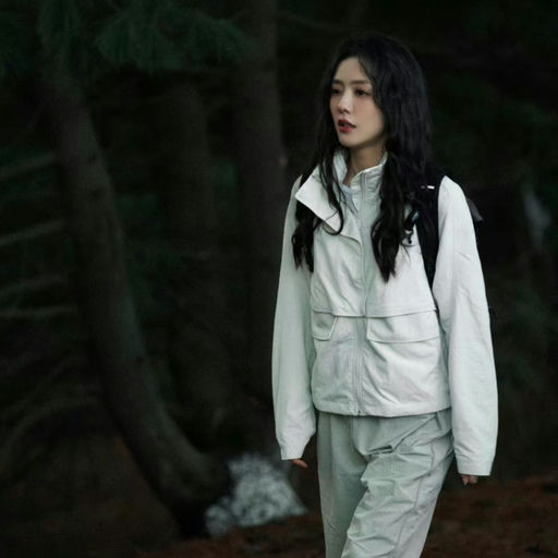 【原价都难买】罕见85折，蔡文静同款