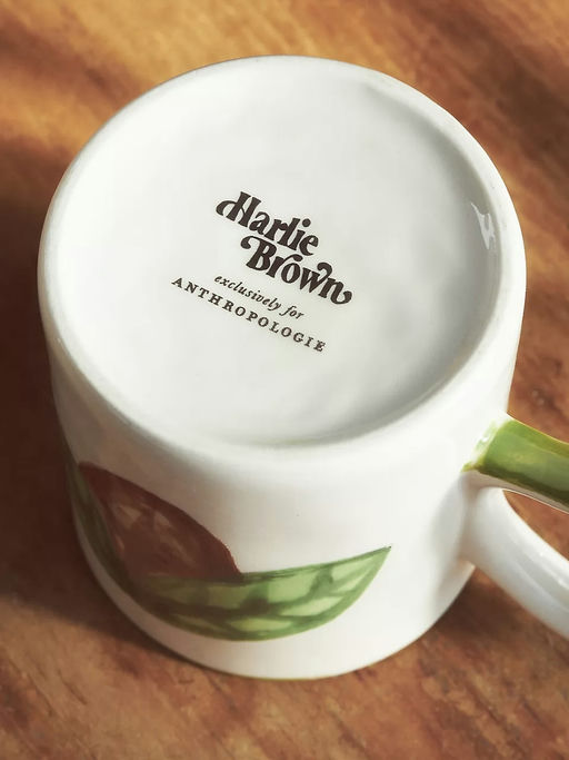 🎨【可爱春日来信】【低至5折】