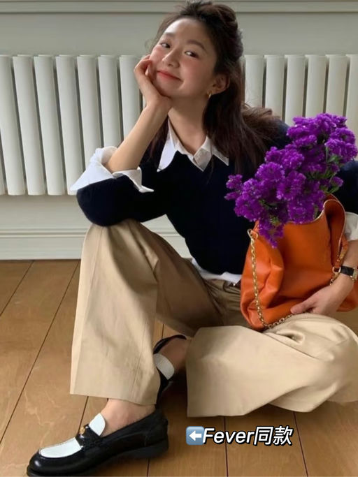 【今晚结束】Miu Miu 乐福48折！