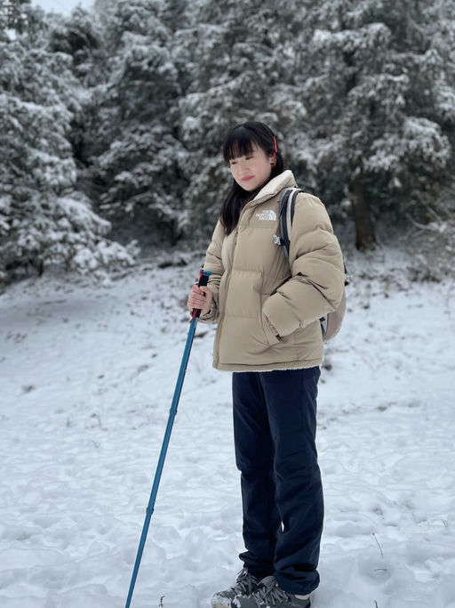 ⛰️【TNF 黑五开跑】【韩网热门款7折】  