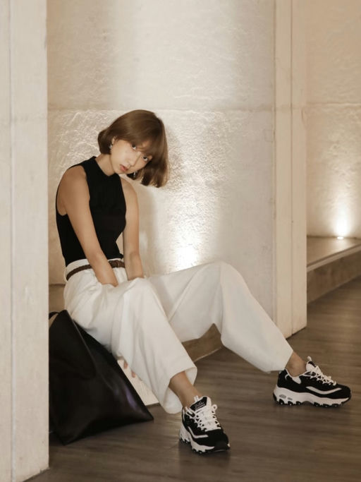 【国内超火！】【$31，免运】