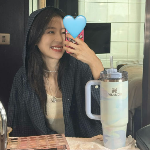 【Stanley 部分有75折】周雨彤同款也补货啦！