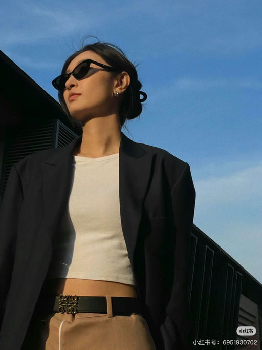 【罕见51折】一条等于两条