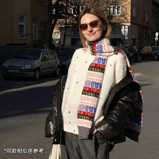 【时博新宠】58折