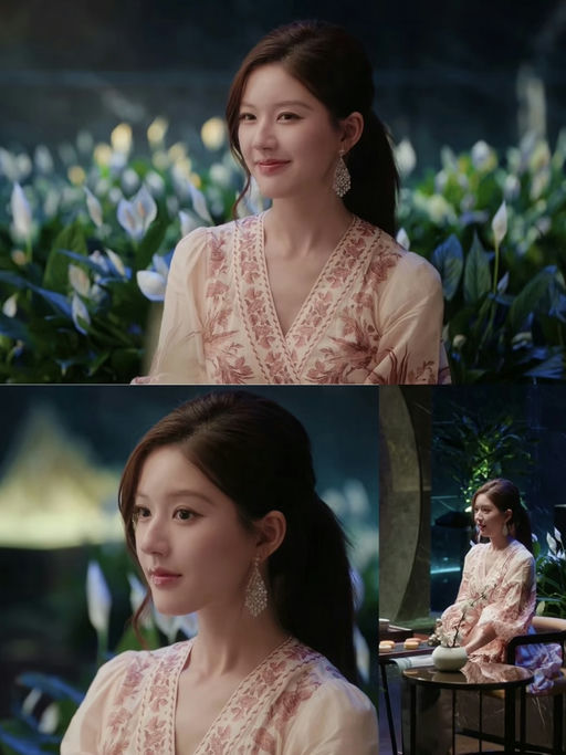 【经济上行之美】【Zimmermann 下折】