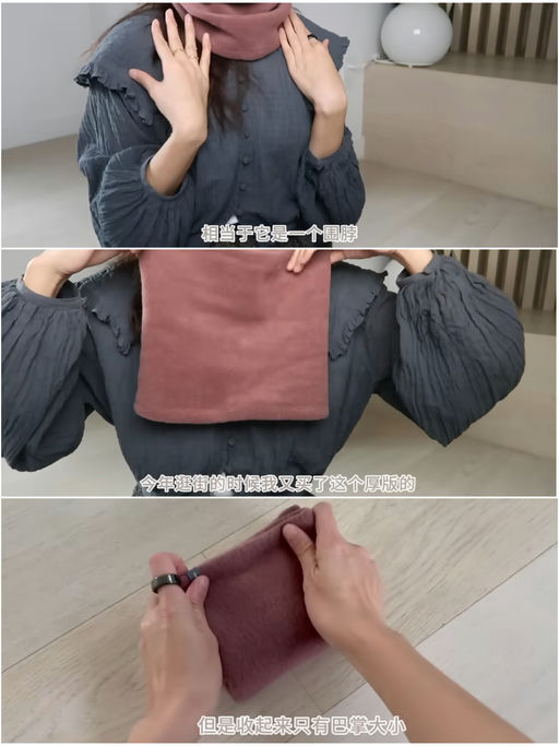 🐑【美利奴尝鲜佳选】【$26，免运】