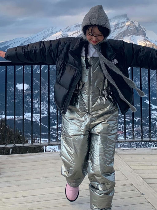 【6折捡漏】Fever同款