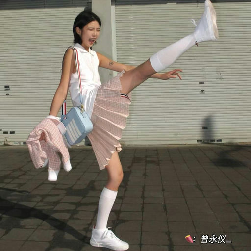 【青春百褶裙】Thom Browne，4折起