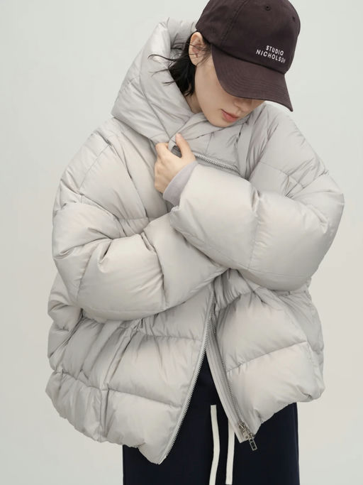 【4折】【当家经典款】