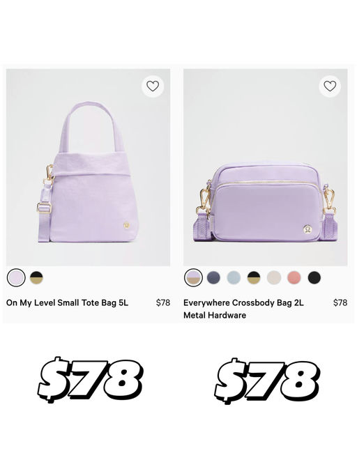 【紫气东来～】Lulu 新品好美呀