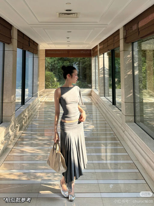 【史低75折】Margaux 代餐