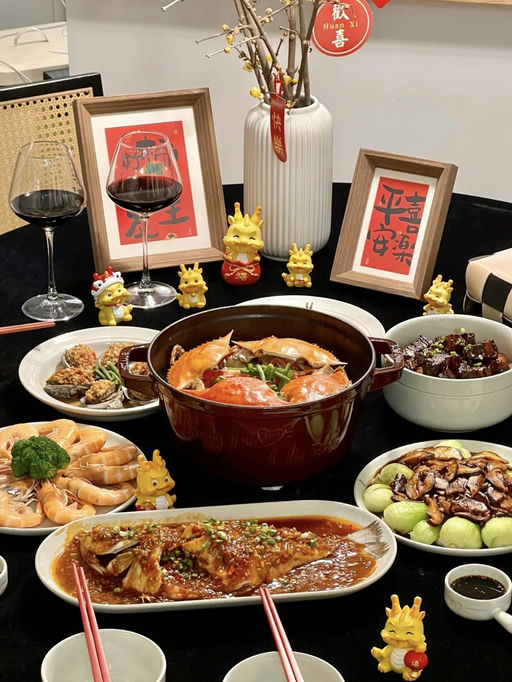 🥘【35折！】【Staub 年度限定】