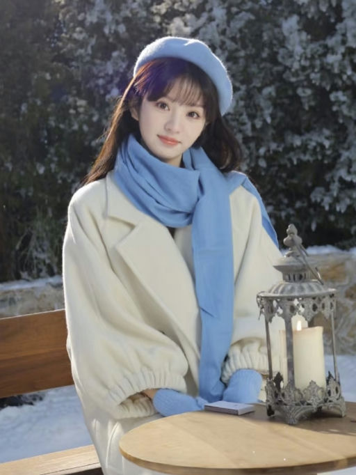 【终于蹲到了！】【24折！】