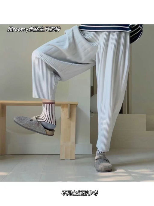 【走码超快！】JF111，67折