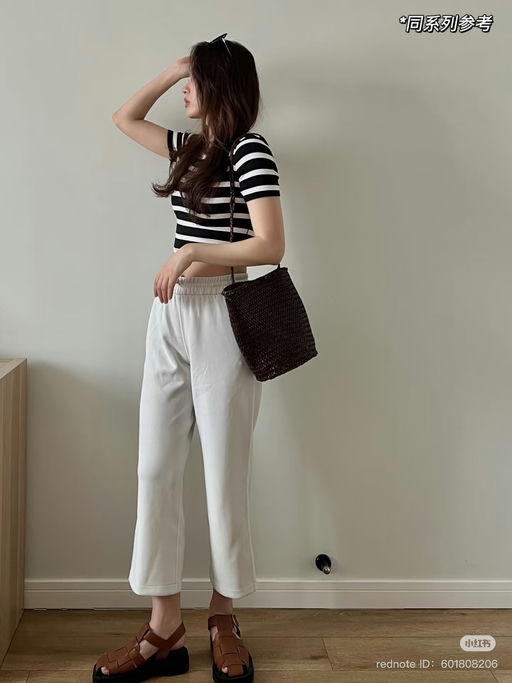 【小个子友好】好价补码