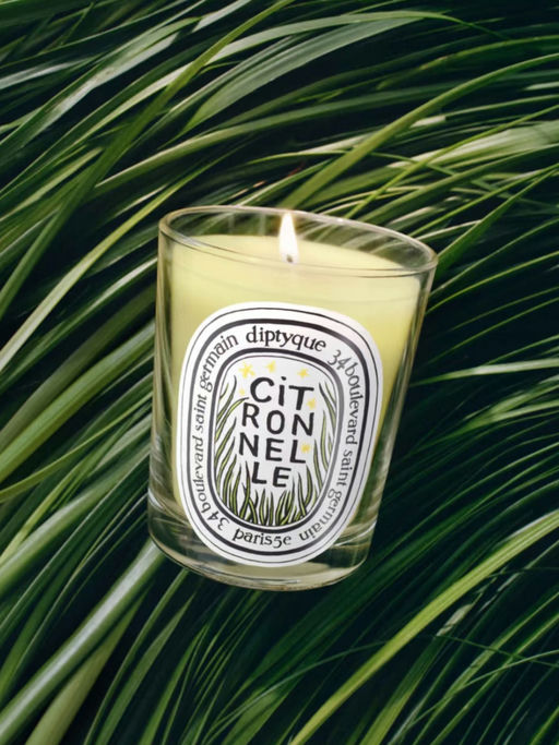 【想象中的夏日味道】7折起