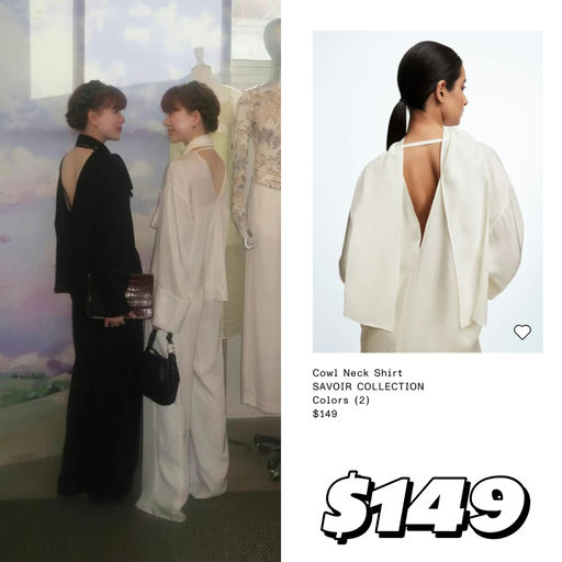 【春天的气息】附韩博种草图