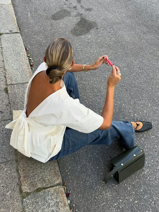 【风靡INS】8折，各一双